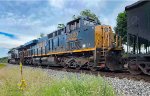 CSX 3120